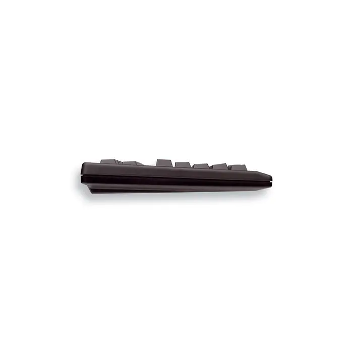 cherry-touchboard-g80-11900-keyboard-universal-usb-qwerty-us-49913-wlononwcrcwz1.webp