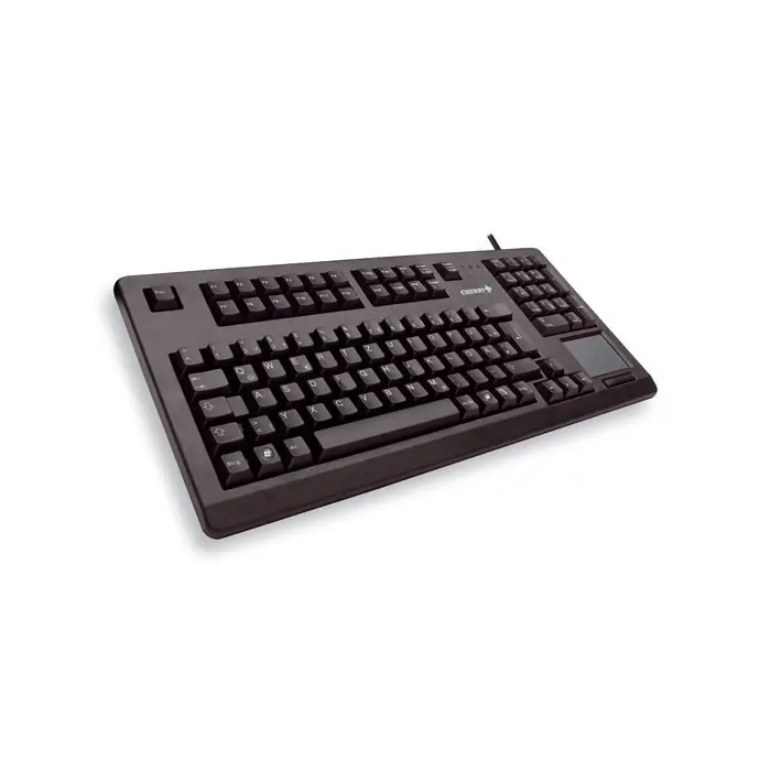 cherry-touchboard-g80-11900-keyboard-universal-usb-qwerty-us-7873-wlononwcrcwz1.webp