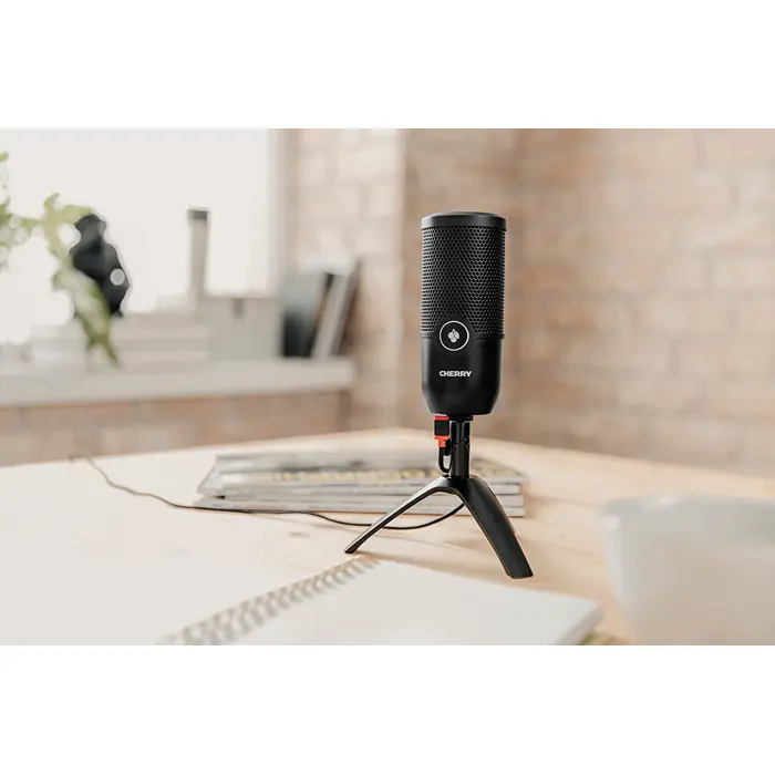 cherry-um-30-microphone-black-usb-a-usb-c-16354-ja-0700-w.webp