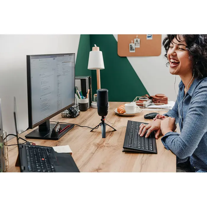 cherry-um-30-microphone-black-usb-a-usb-c-18959-ja-0700-w.webp