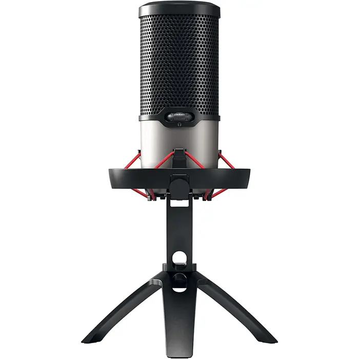 cherry-um-60-advanced-microphone-blacksilver-usb-c-jack-28188-ja-0710-w.webp