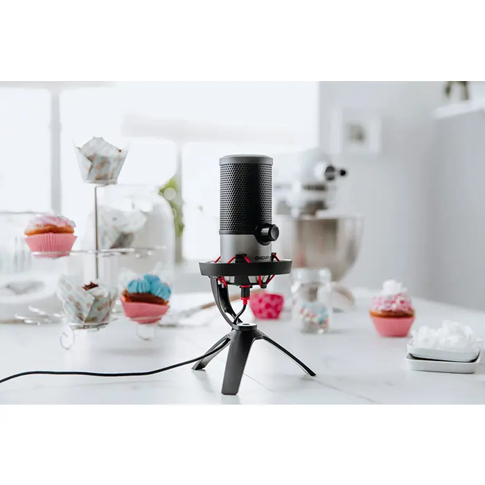 cherry-um-60-advanced-microphone-blacksilver-usb-c-jack-88224-ja-0710-w.webp
