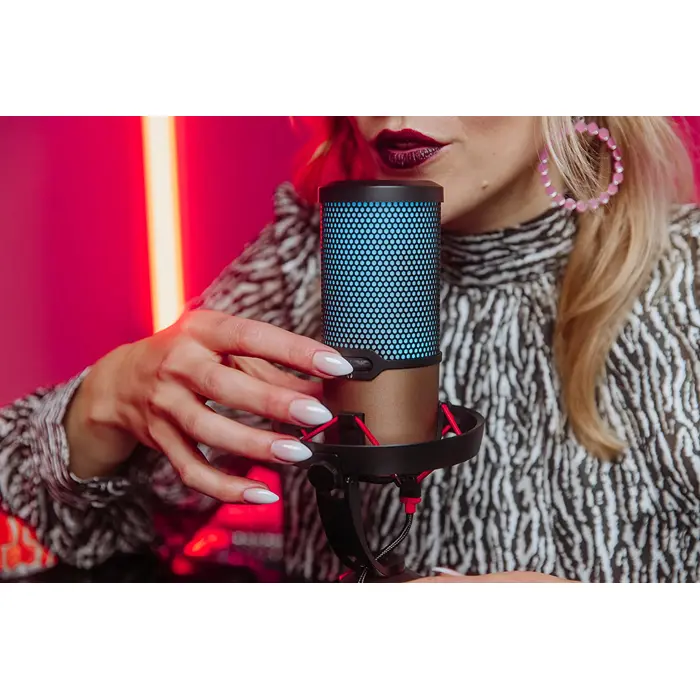 cherry-um-90-pro-rgb-microphone-blackcopper-usb-c-23979-ja-0720-w.webp
