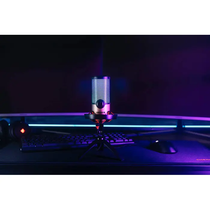 cherry-um-90-pro-rgb-microphone-blackcopper-usb-c-25220-ja-0720-w.webp