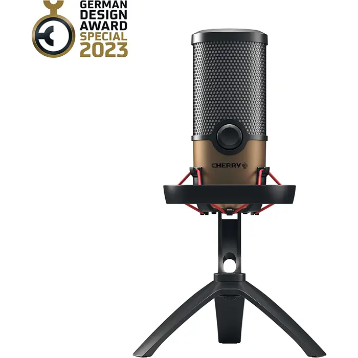 cherry-um-90-pro-rgb-microphone-blackcopper-usb-c-85932-ja-0720-w.webp