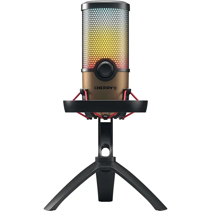 cherry-um-90-pro-rgb-microphone-blackcopper-usb-c-86242-ja-0720-w.webp