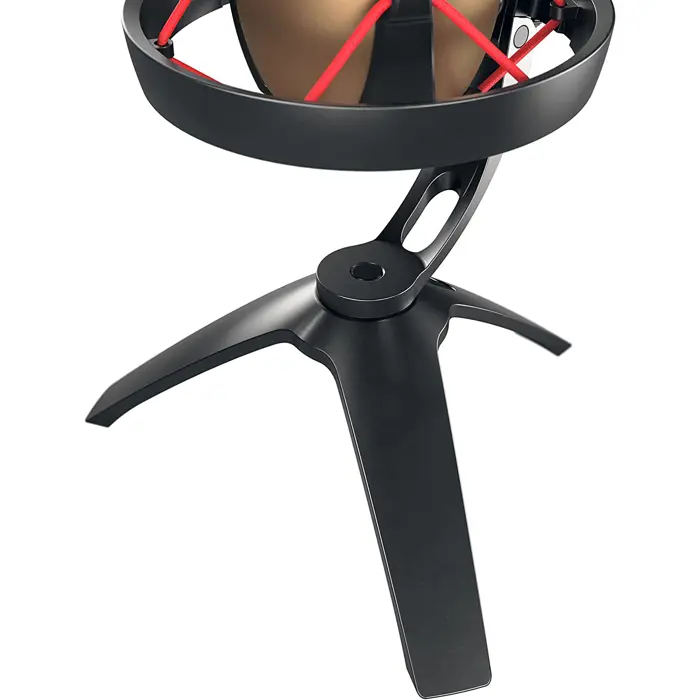 cherry-um-90-pro-rgb-microphone-blackcopper-usb-c-92985-ja-0720-w.webp