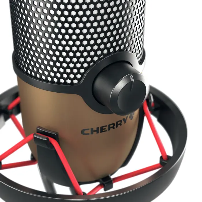 cherry-um-90-pro-rgb-mikrofon-89123-wlononwcramyg.webp