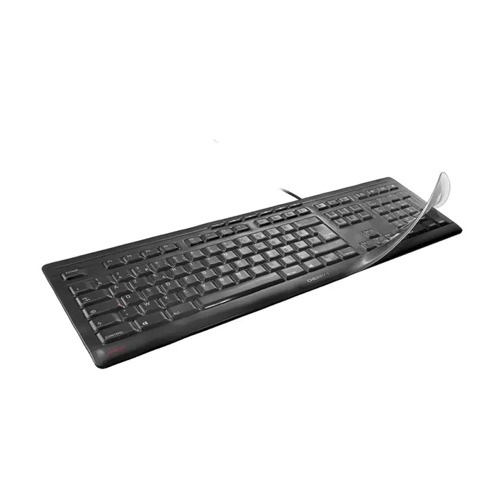 cherry-wetex-keyboard-cover-20396-wlononwcramzo.webp