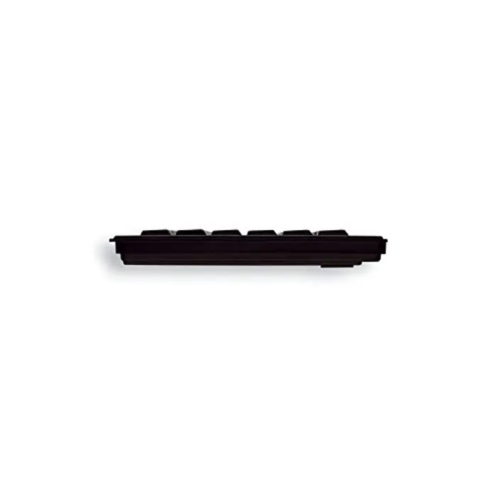 cherry-xs-touchpad-keyboard-g84-5500-us-layout-18353-g84-5500lumeu-2-w.webp