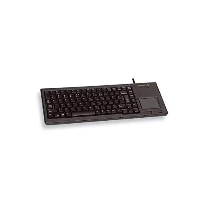cherry-xs-touchpad-keyboard-g84-5500-us-layout-18493-g84-5500lumeu-2-w.webp