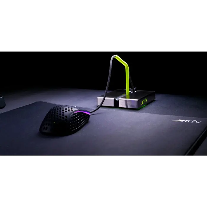 cherry-xtrfy-b1-mouse-bungee-led-mouse-holder-silver-led-lig-55980-xg-b1-led-w.webp