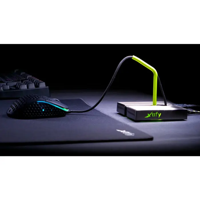 cherry-xtrfy-b1-mouse-bungee-led-mouse-holder-silver-led-lig-56548-xg-b1-led-w.webp