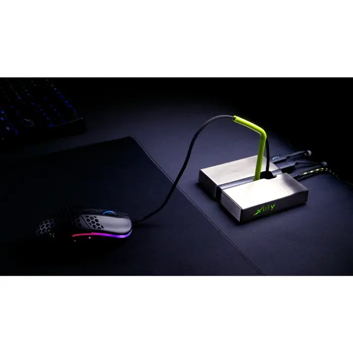 cherry-xtrfy-b1-mouse-bungee-led-mouse-holder-silver-led-lig-6648-xg-b1-led-w.webp