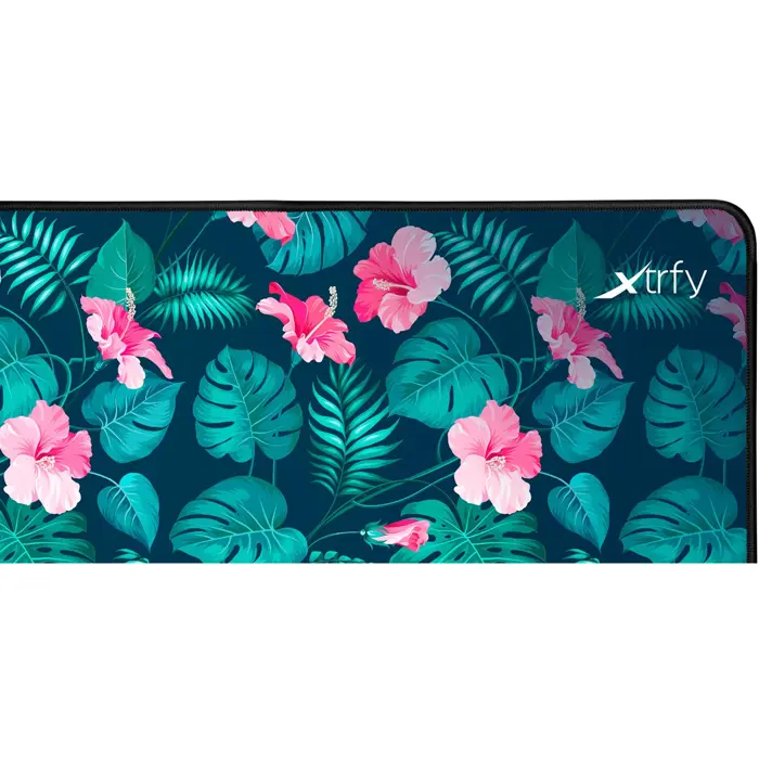cherry-xtrfy-gp1-tropical-edition-gaming-mouse-pad-multi-col-50470-xg-gp1-tropical-l-w.webp
