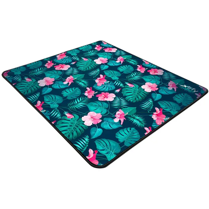 cherry-xtrfy-gp1-tropical-edition-gaming-mouse-pad-multi-col-52186-xg-gp1-tropical-l-w.webp