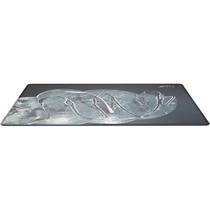 cherry-xtrfy-gp4-gaming-mouse-pad-whiteblack-large-14584-xg-gp4-l-white-w.webp