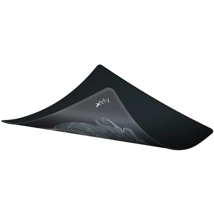 cherry-xtrfy-gp4-gaming-mouse-pad-whiteblack-large-15020-xg-gp4-l-white-w.webp