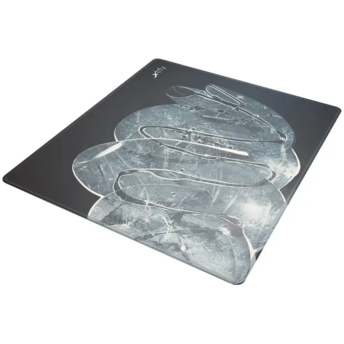 cherry-xtrfy-gp4-gaming-mouse-pad-whiteblack-large-15966-xg-gp4-l-white-w.webp