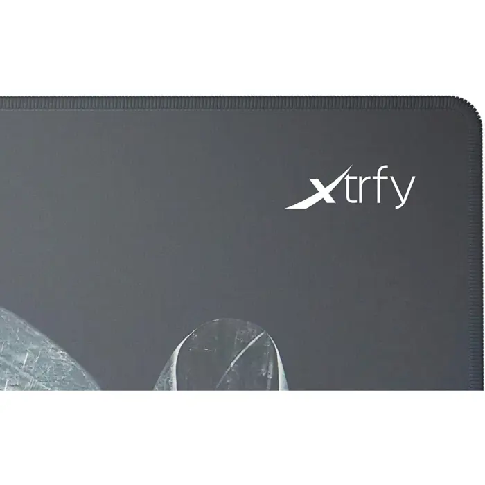 cherry-xtrfy-gp4-gaming-mouse-pad-whiteblack-large-21239-xg-gp4-l-white-w.webp