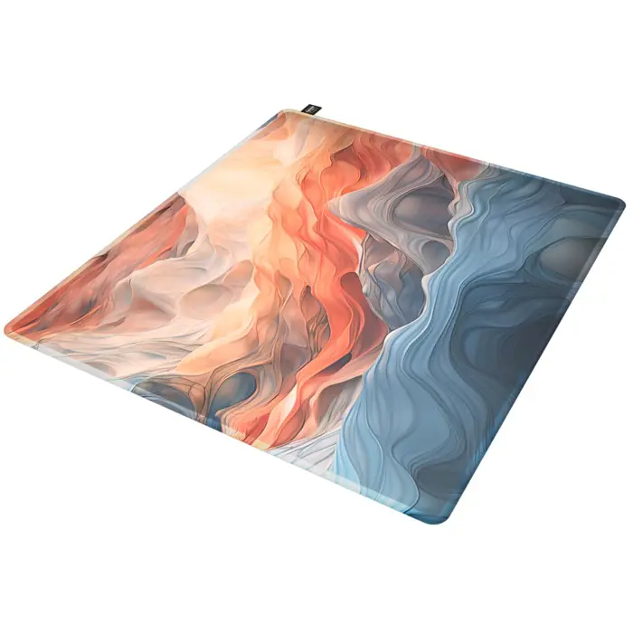 cherry-xtrfy-gp5-amnis-blue-mouse-pad-large-66148-cx-gp5-l-amnis-blue-w.webp