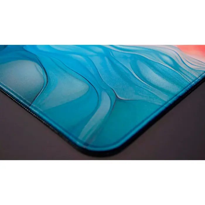 cherry-xtrfy-gp5-amnis-blue-mouse-pad-large-66629-cx-gp5-l-amnis-blue-w.webp