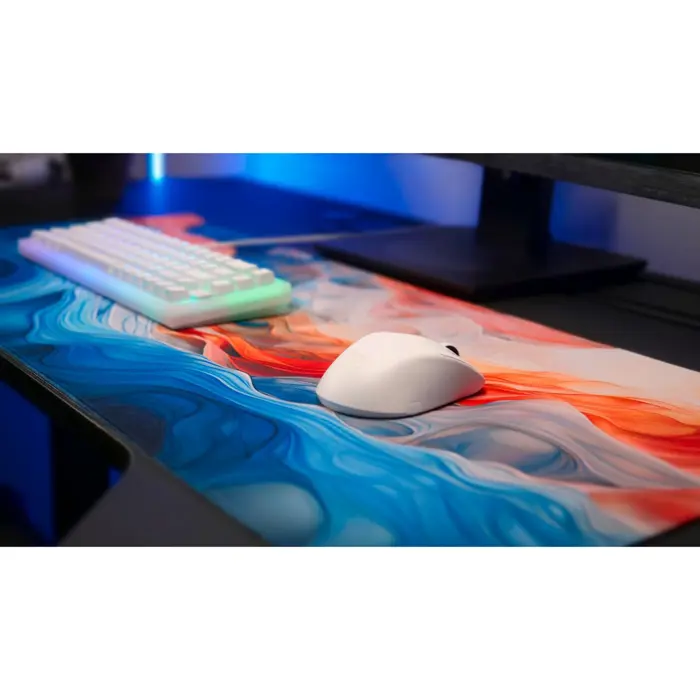 cherry-xtrfy-gp5-amnis-blue-mouse-pad-xl-20500-cx-gp5-xl-amnis-blue-w.webp