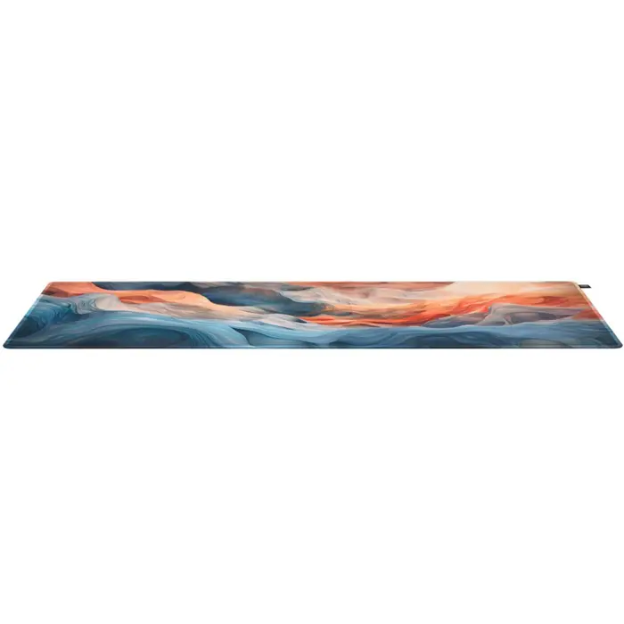 cherry-xtrfy-gp5-amnis-blue-mouse-pad-xl-20988-cx-gp5-xl-amnis-blue-w.webp