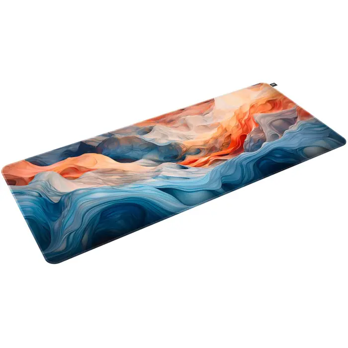 cherry-xtrfy-gp5-amnis-blue-mouse-pad-xl-21297-cx-gp5-xl-amnis-blue-w.webp