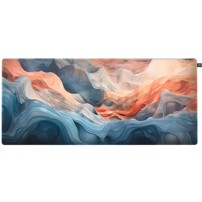 cherry-xtrfy-gp5-amnis-blue-mouse-pad-xl-21817-cx-gp5-xl-amnis-blue-w.webp