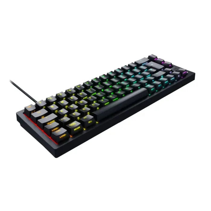 cherry-xtrfy-k5v2-compact-65-mehanicka-tipkovnica-mx-red-usb-11102-67908.webp