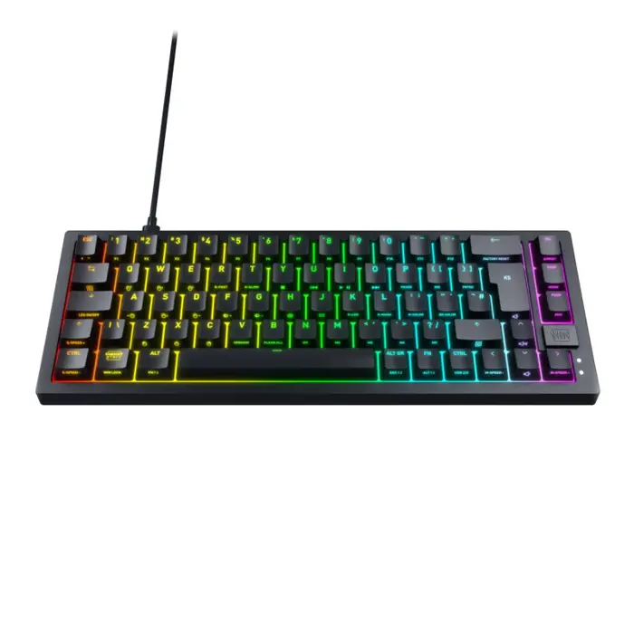cherry-xtrfy-k5v2-compact-65-mehanicka-tipkovnica-mx-red-usb-32900-67908.webp