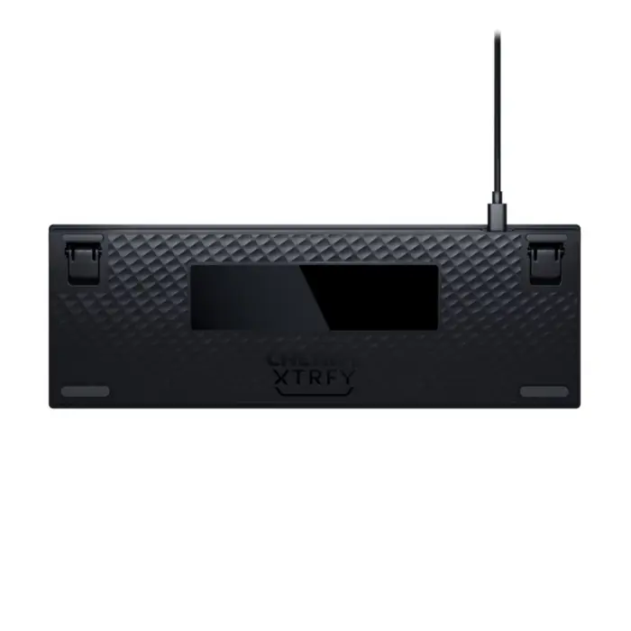 cherry-xtrfy-k5v2-compact-65-mehanicka-tipkovnica-mx-red-usb-5754-67908.webp