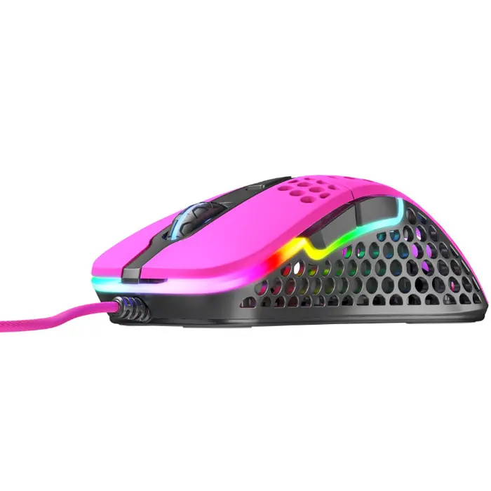 cherry-xtrfy-m4-rgb-igraci-mis-16000-cpi-usb-rozi-8092-62359.webp