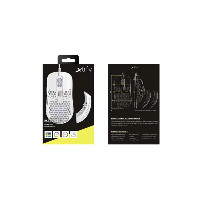 cherry-xtrfy-m42-opticki-rgb-igraci-mis-16000-cpi-usb-bijeli-52380-62335.webp