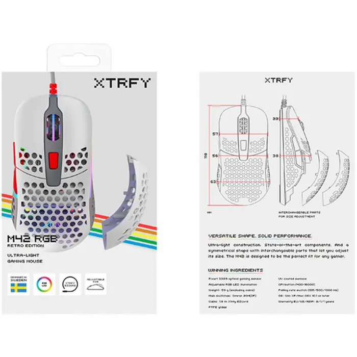 cherry-xtrfy-m42-rgb-gaming-mouse-grayred-73290-m42-rgb-retro-w.webp