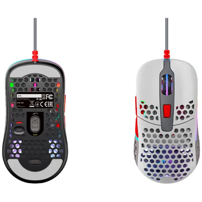 cherry-xtrfy-m42-rgb-gaming-mouse-grayred-73748-m42-rgb-retro-w.webp