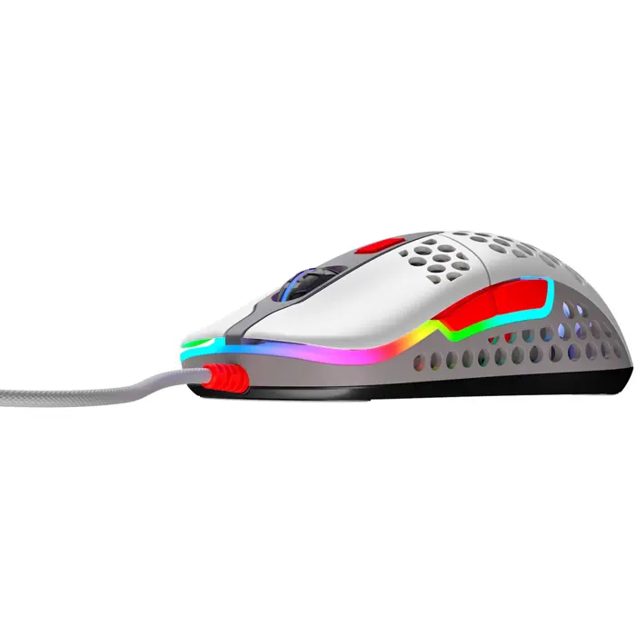 cherry-xtrfy-m42-rgb-gaming-mouse-grayred-84931-m42-rgb-retro-w.webp