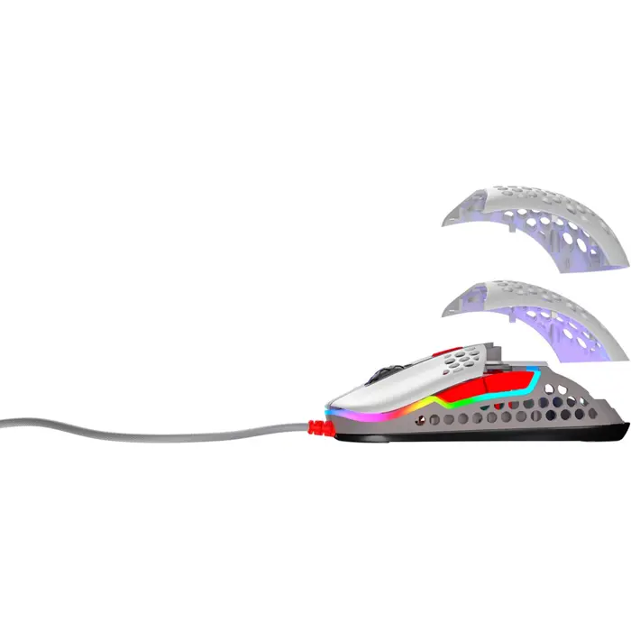 cherry-xtrfy-m42-rgb-gaming-mouse-grayred-85419-m42-rgb-retro-w.webp