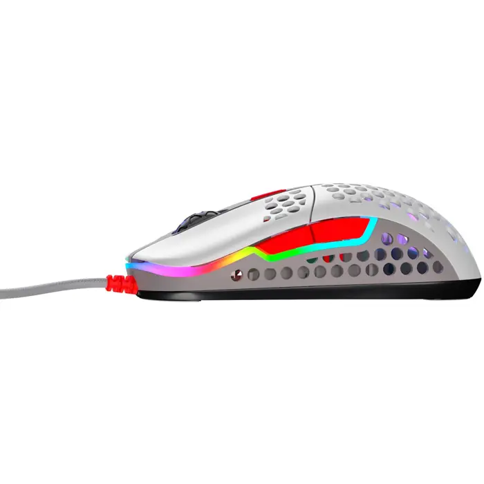 cherry-xtrfy-m42-rgb-gaming-mouse-grayred-85908-m42-rgb-retro-w.webp