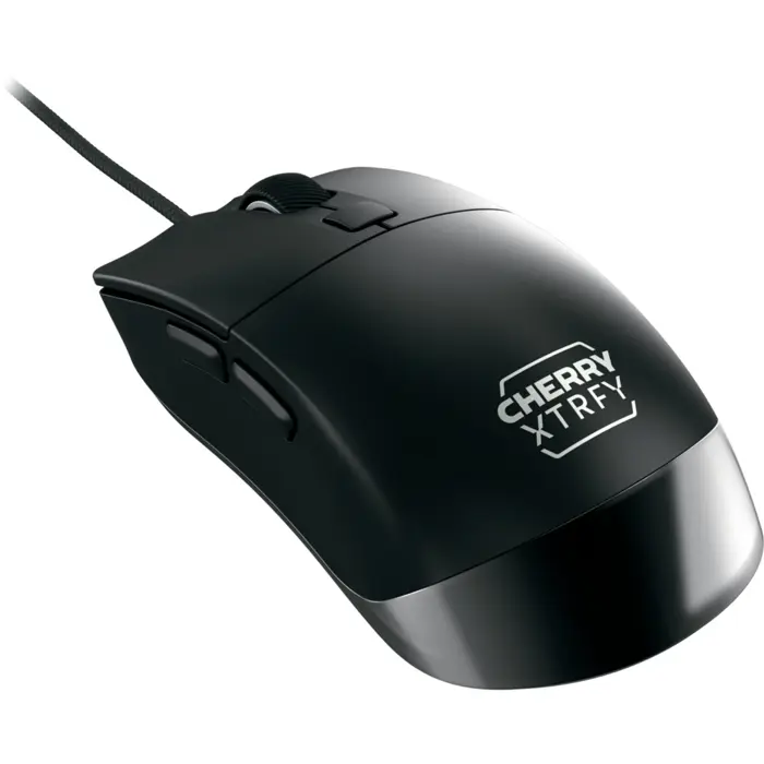 cherry-xtrfy-m50-black-2041-jm-5000-2-w.webp