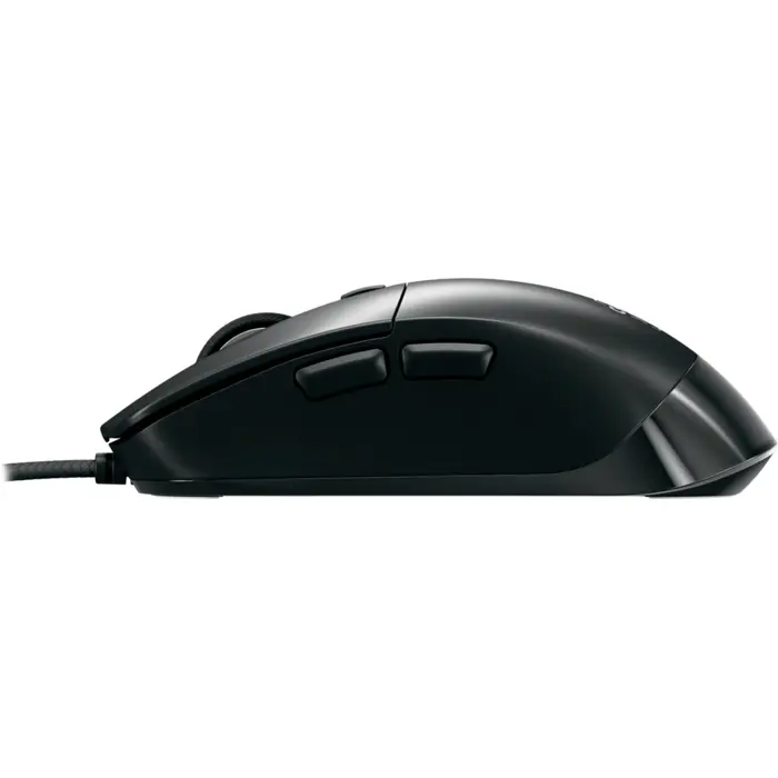 cherry-xtrfy-m50-black-4148-jm-5000-2-w.webp