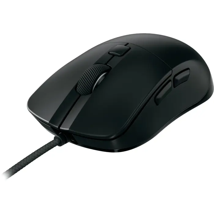 cherry-xtrfy-m50-black-4979-jm-5000-2-w.webp