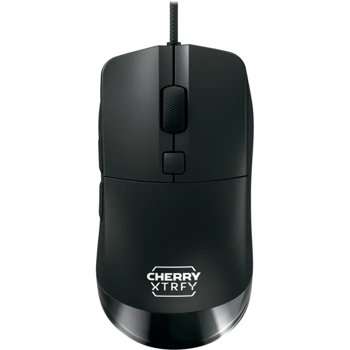 cherry-xtrfy-m50-black-63547-jm-5000-2-w.webp