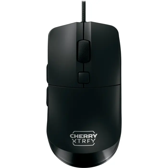 cherry-xtrfy-m50-black-94970-jm-5000-2-w.webp