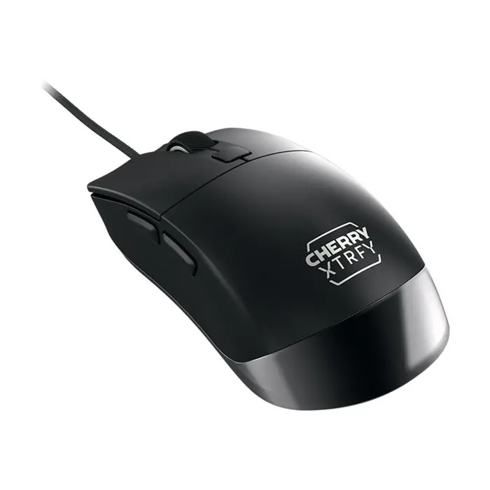 cherry-xtrfy-m50-black-wired-mouse-63811-wlononwcrdeka.webp