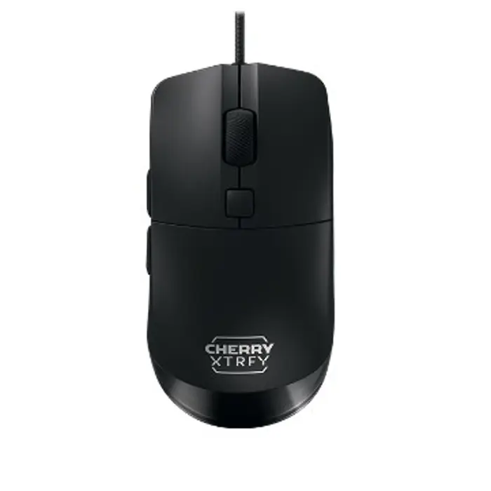 cherry-xtrfy-m50-black-wired-mouse-84689-wlononwcrdeka.webp