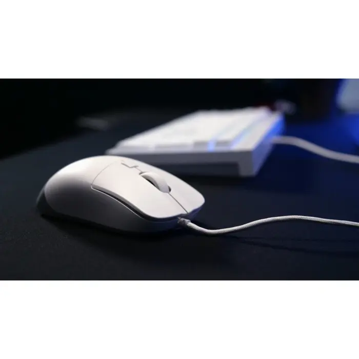 cherry-xtrfy-m50-gaming-mouse-white-75175-jm-5000-0-w.webp