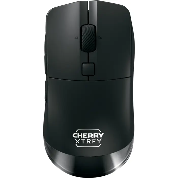 cherry-xtrfy-m50-wireless-black-74701-jw-5000-2-w.webp