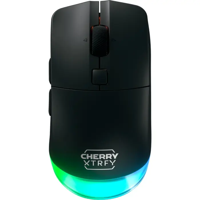 cherry-xtrfy-m50-wireless-black-83831-jw-5000-2-w.webp